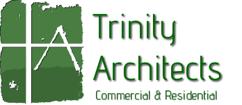 Trinity Architects
